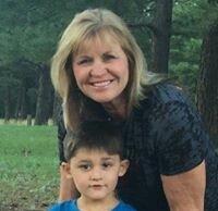 Photo of Maureen R.