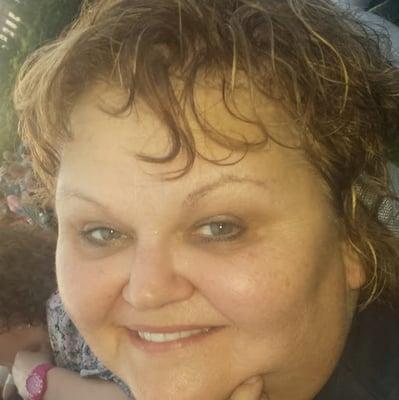 Photo of Tami S.
