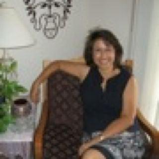 Photo of Joanne K.