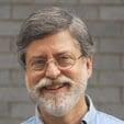 Photo of Steve E.