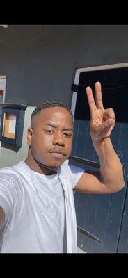 Photo of Tyrone H.