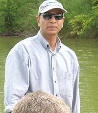 Photo of prakash p.