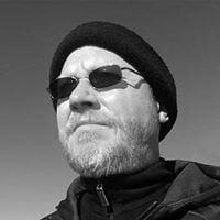 Photo of Brent W.