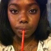 photo of NDeia G.