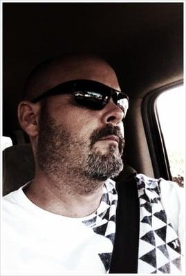 Photo of Dan L.