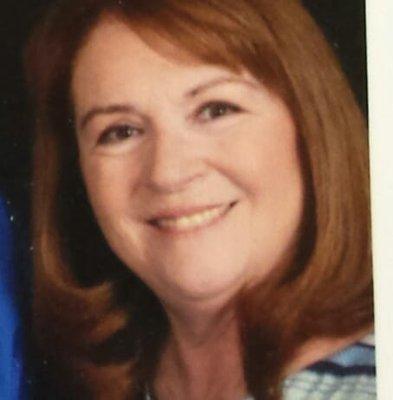 Photo of Celeste C.