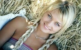 Photo of Grazi P.