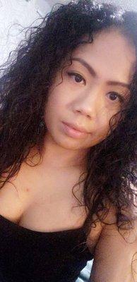 Photo of Pretty S.