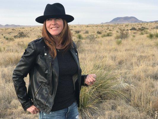 photo of Stefanie W.