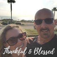 photo of Jennifer l.