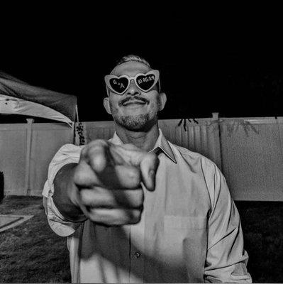 Photo of Ricky H.