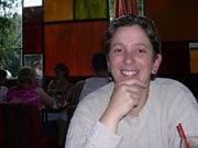 Photo of Tracy T.