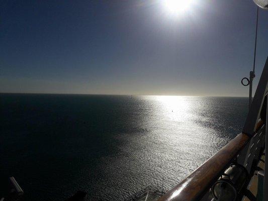 photo of Dr Janet P.