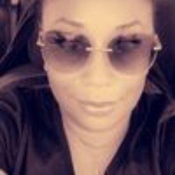 Photo of Shameka S.