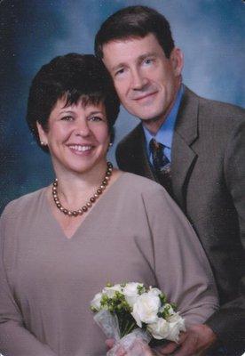 Photo of Kevin T.