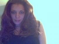 Photo of Brandi C.