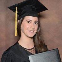 Photo of Alexis A.