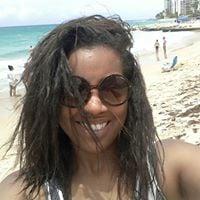 photo of Michelle S.