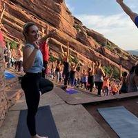 photo of Stephanie M.