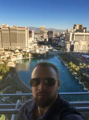 Photo of Matt B.