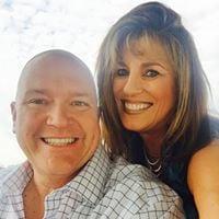 photo of Charisse W.