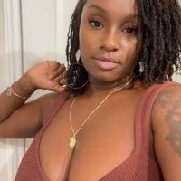 Photo of Dominique A.