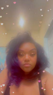 Photo of Mimi R.