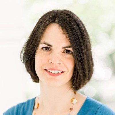 Photo of Megan H.