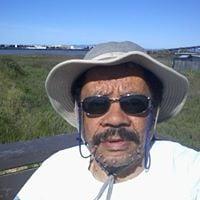 Photo of Martin P.