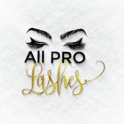 Photo of All Pro L.