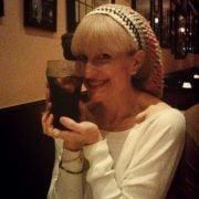 Photo of Sharon L.