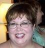 Photo of Debbi B.