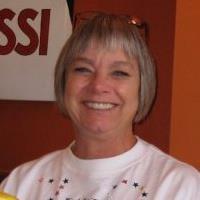 Photo of Judi D.