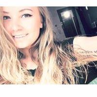 photo of Melissa Renee L.