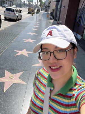 Photo of Luu H.