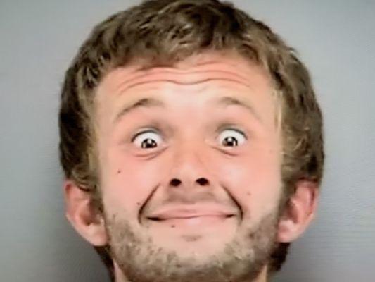 Photo of Matt O.