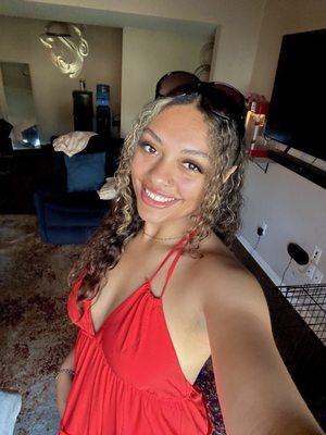 Photo of Arianna N.