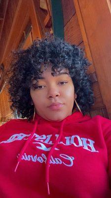 Photo of Tiffany L.