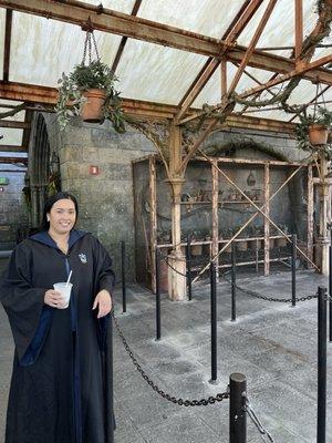 photo of Samantha B.