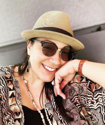 Photo of Nicole S.