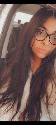 Photo of Yesenia A.