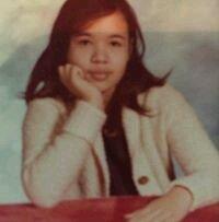 Photo of Minerba A.