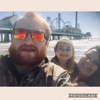 photo of Stephanie G.