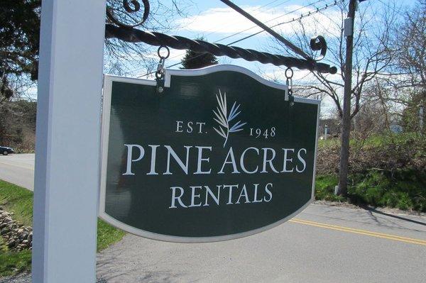 photo of Pine Acres R.