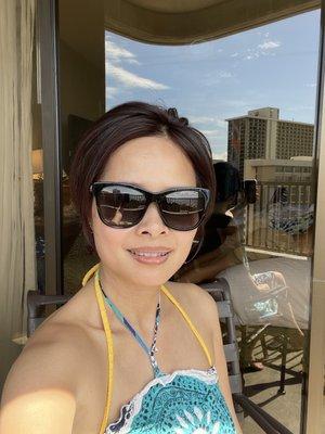 Photo of Jenny N.