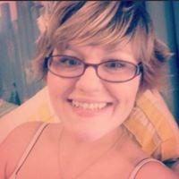Photo of Tricia F.
