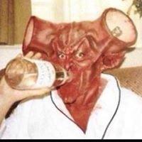 photo of Shiobahn R.