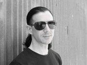 Photo of Steve V.