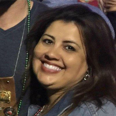 Photo of Adriana A.