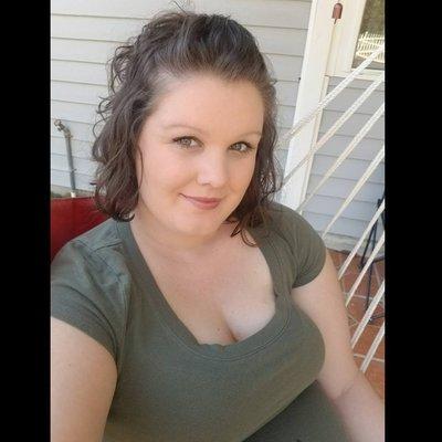 Photo of Megan B.
